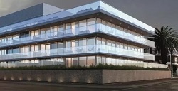 Edificio La Salina en Peninsula 8508 1 grande